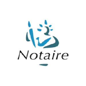 notaire