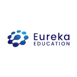 Eureka éducation logo