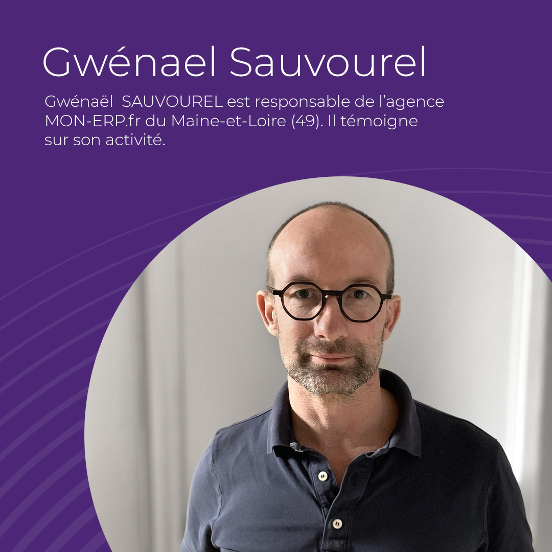 photo de Gwénaël Sauvourel