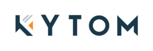 Logo Kytom