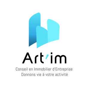 Logo Artim