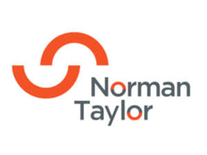 Logo Normay Taylor