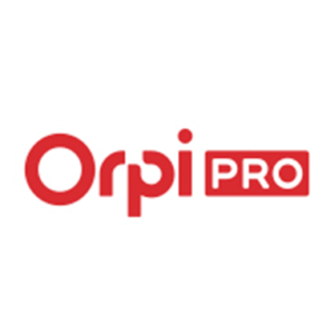 Logo Orpi Pro