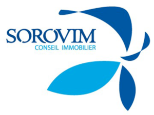 Logo Sorovim