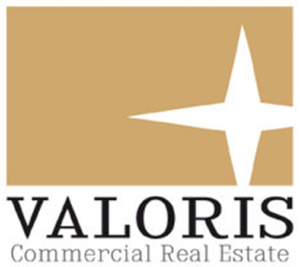 Logo Valoris