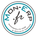 MON-ERP.fr