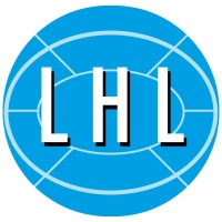logo LHL (laboratoire hygiène local)
