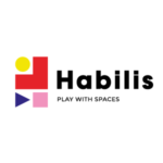 Plan de travail 26@2x