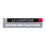 Plan de travail 27@2x