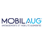 Plan de travail 29@2x