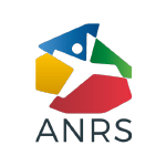 Plan de travail 32-8