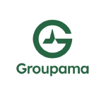 Plan de travail 34-8