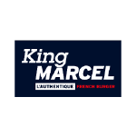 Plan de travail 36-8