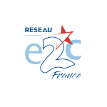 Plan de travail 41-8