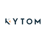 Plan de travail 42-8