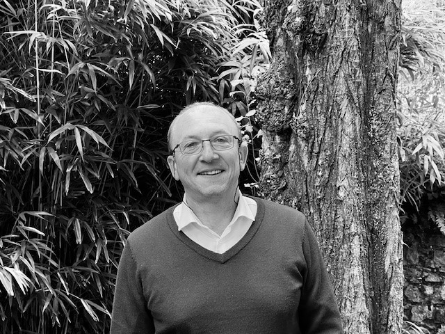 photo du responsable de l'agence