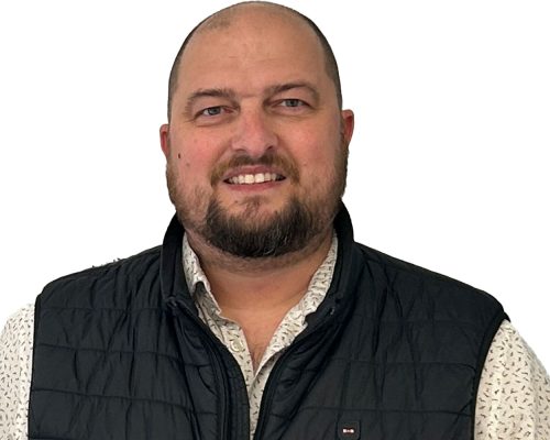 Franchisé---Guillaume-T